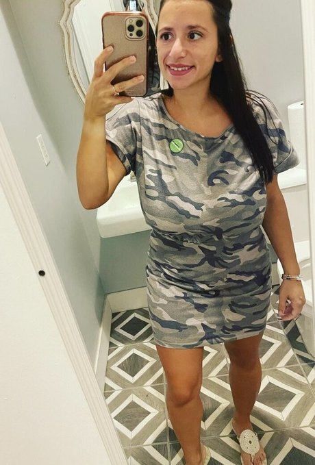 Sarah H star du porno gratuite collection