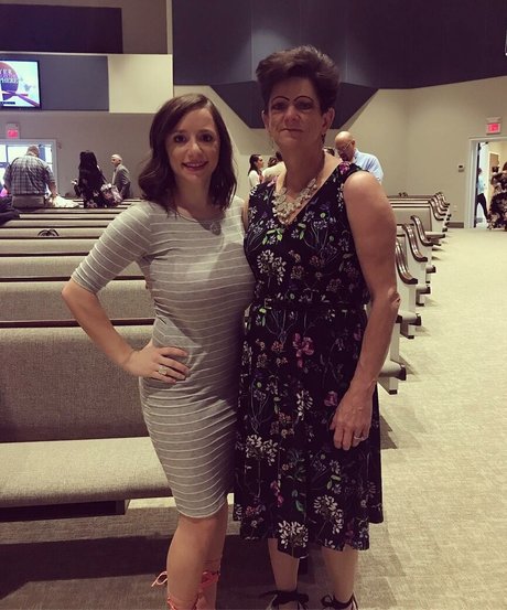 Sarah H étoile sexy collection