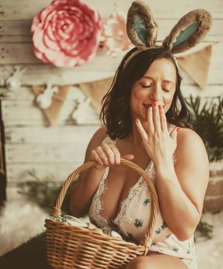 Sarah H sexo estrella imagen