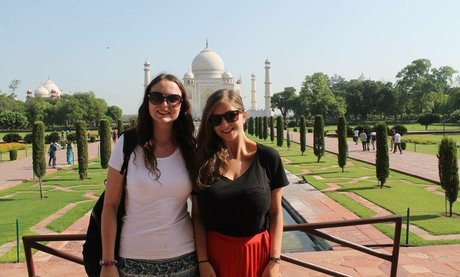 Rachel H star du porno sympa photos