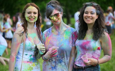 Rachel H estrella porno imagen