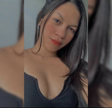 Lahthay art star du porno image