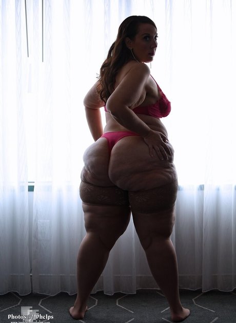 kourtneycakes estrella bonita galerías