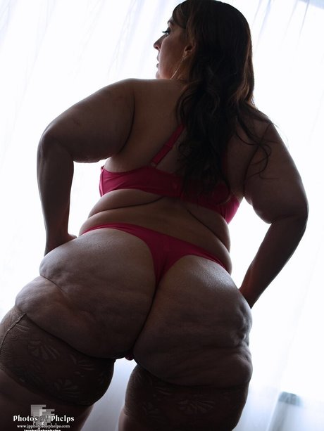 kourtneycakes xxx étoile des photos