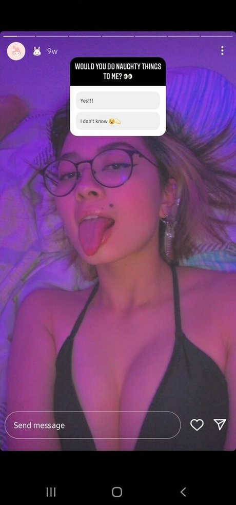 Alexiasav Imagen de perfil