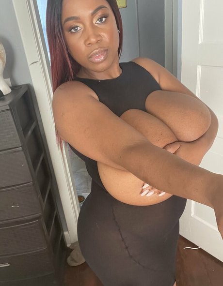 clubmaseratixxx bonita estrella imagen