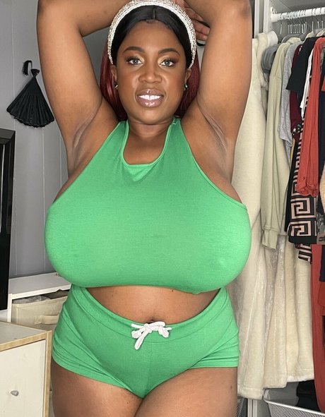 clubmaseratixxx estrella exclusiva galería