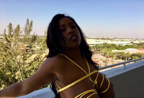 clubmaseratixxx actrice nue galerie