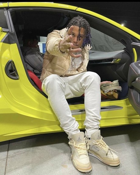 Latinas delgadas onlyfans sexis xxx foto