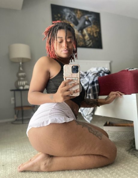 nyshacreams modèle gratuit galerie