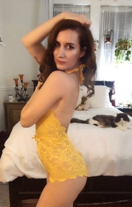 darlingdarlatease pretty pornstar images