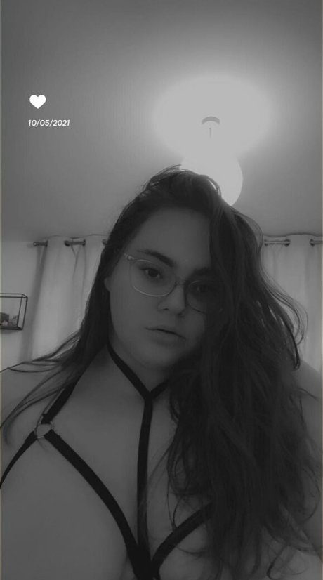 thescottishegirl star du porno érotique archive