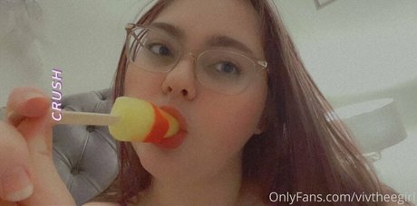 thescottishegirl estrella porno mejor imágenes