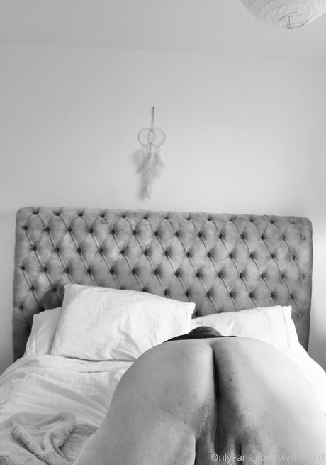 thescottishegirl actriz de arte recopilación