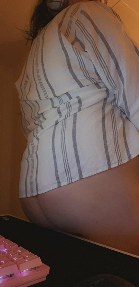 thescottishegirl estrella porno hd recopilación