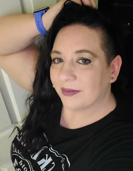 wendymeadowssc2 estrella porno mejor imágenes