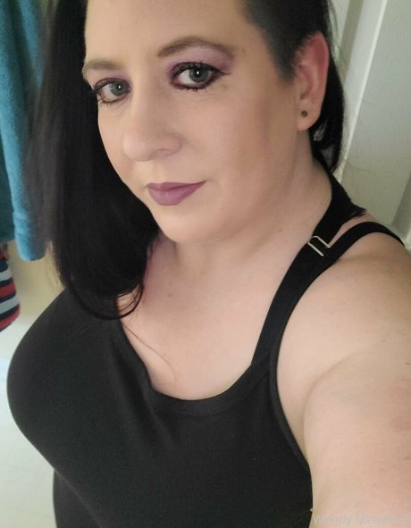 wendymeadowssc2 modèle porno image