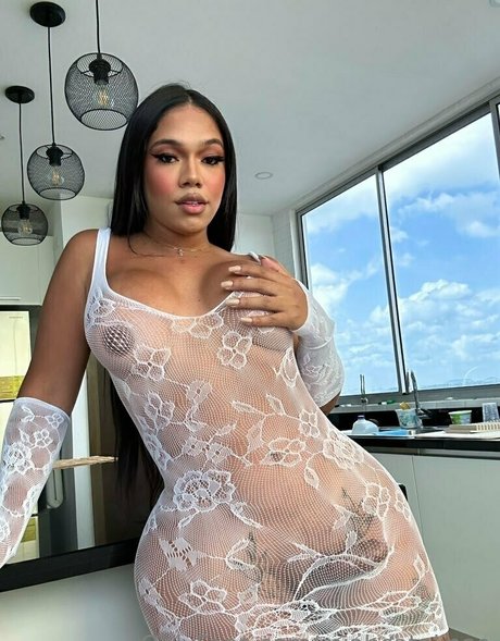 miahcatalinaa star porn picture