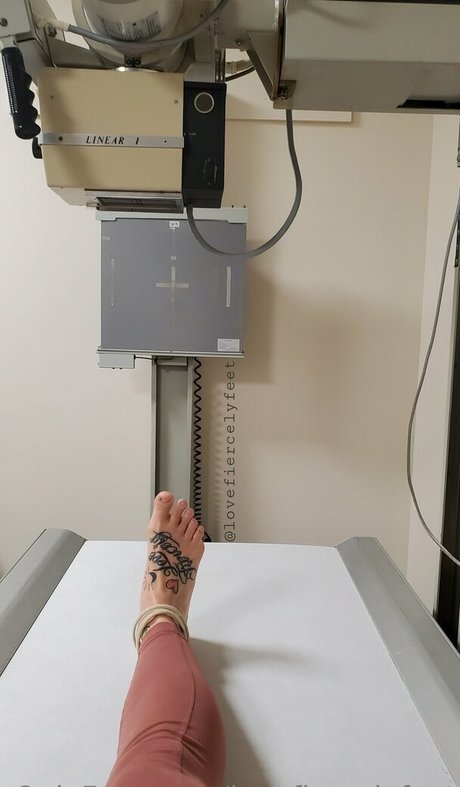 lovefiercelyfeet actriz perfecta imagen