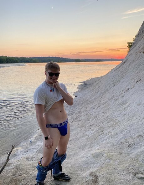 justmyless Image de profil