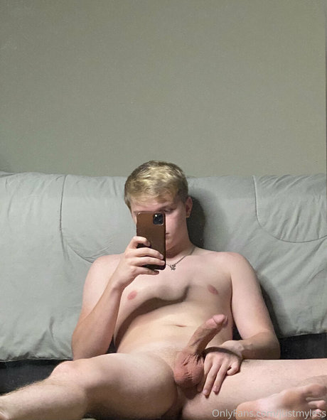 justmyless sexo estrella archivo