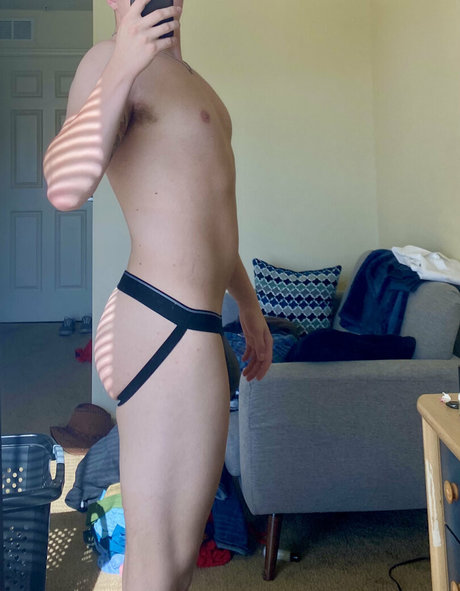 justmyless meilleure star du porno galerie