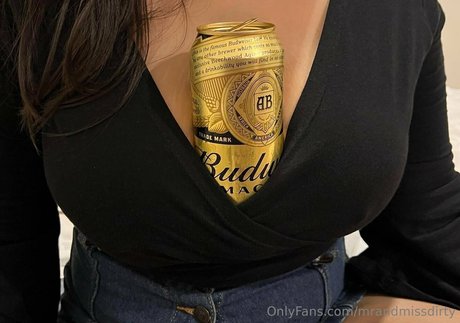 mrandmissdirty star du porno img