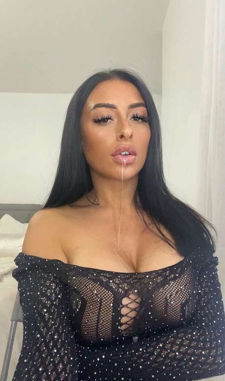 2024 top onlyfans beautiful images