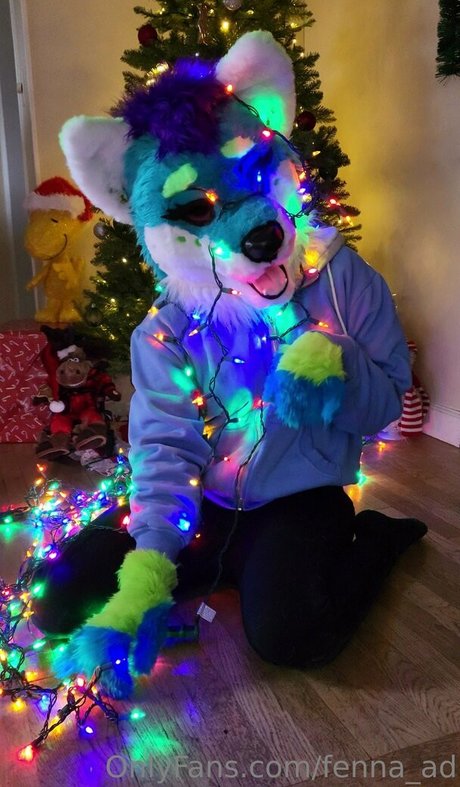 fenna ad modèle meilleur photo