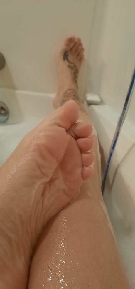 fenna ad jolie actrice images