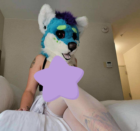 Solo fans de travestis asiáticas mejor mejor galerías