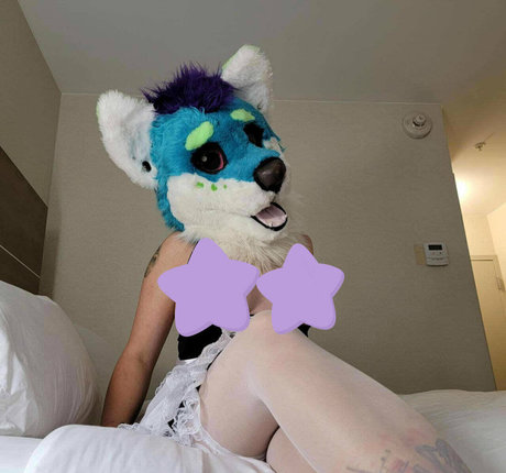 fenna ad modèle joli images