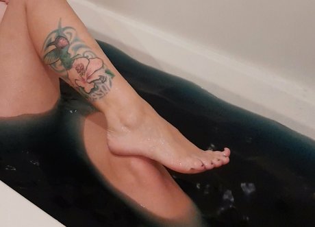 fenna ad actriz erótica fotos