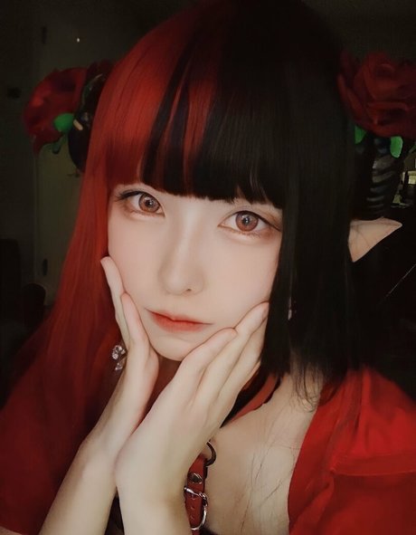 souma ruki actriz adulta foto