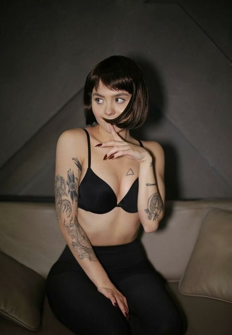 honey sunshine modelo de alta calidad imágenes