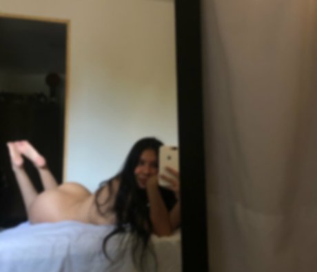 __tsunamy nudes star pictures