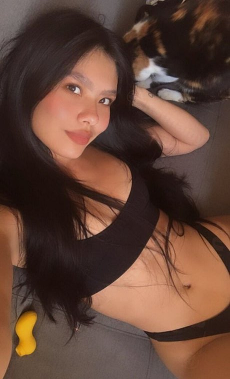 __tsunamy star du porno nue collection