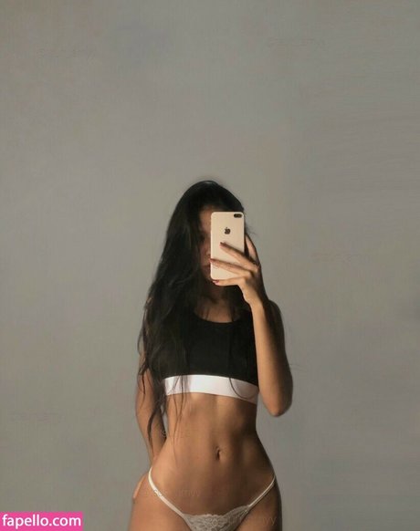 __tsunamy star du porno gratuit photos