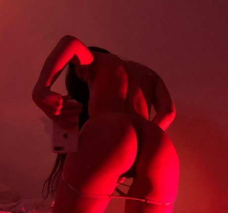 __tsunamy étoile nue images