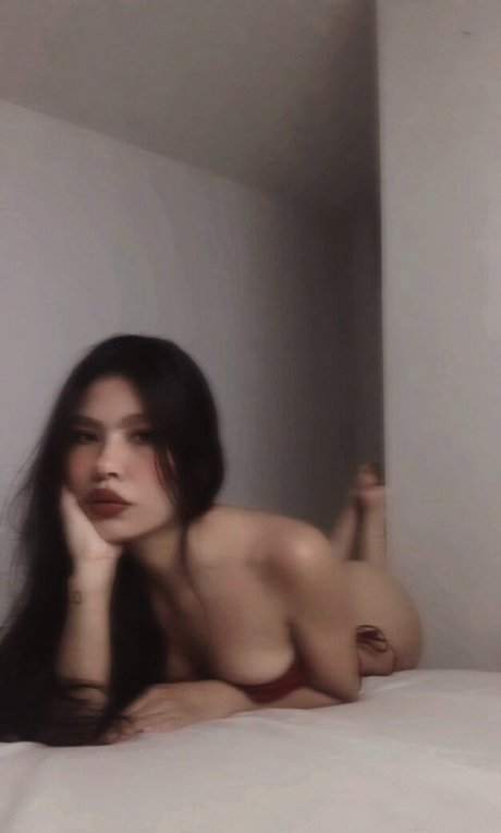 __tsunamy estrella porno superior galería