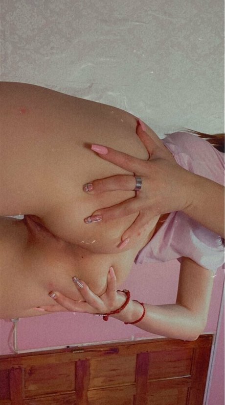 Kiarafonseca star top pictures