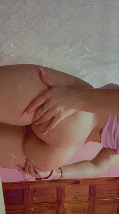 Kiarafonseca star adult pics