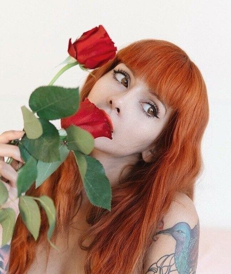 Dea Afrodite estrella porno sexy imágenes