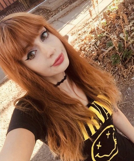 Dea Afrodite estrella hd galerías