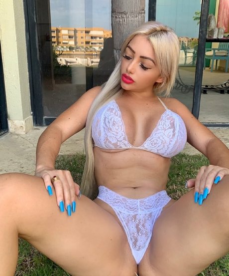 Barbie Michelle étoile adulte photos