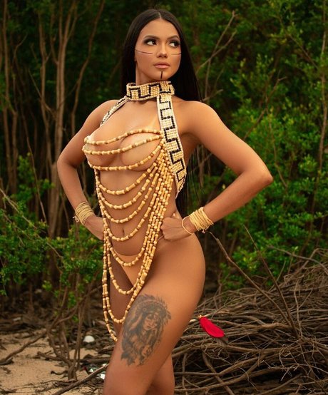 Karol Lima pornstar high quality galleries