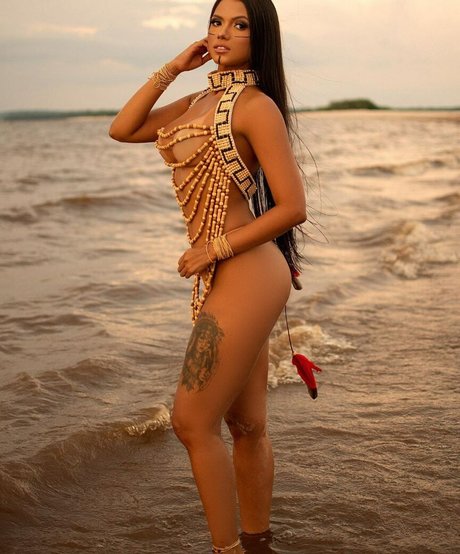 Karol Lima best star images