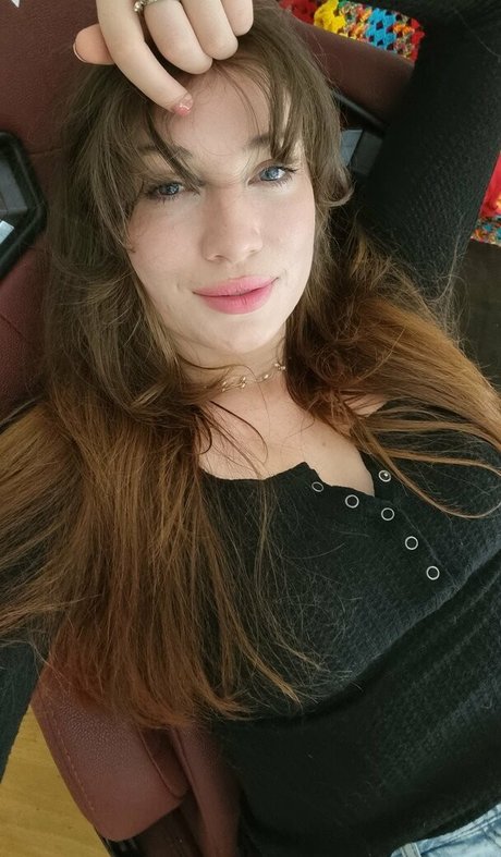 Knightsinclair estrella porno agradable recopilación