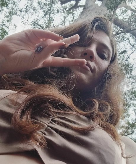 Knightsinclair arte estelar recopilación