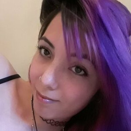 katss kawaii Miniature